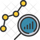 پیش‌نمایش فایل search-analytics-5365789 از پک تحلیل داده