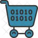 پیش‌نمایش فایل shopping-data-5365831 از پک تحلیل داده