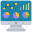 پیش‌نمایش فایل analysis-dashboard-5365701 از پک تحلیل داده