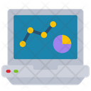 پیش‌نمایش فایل analysis-dashboard-5365711 از پک تحلیل داده