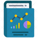پیش‌نمایش فایل analytics-book-5365688 از پک تحلیل داده