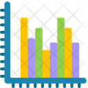 پیش‌نمایش فایل bar-chart-5365690 از پک تحلیل داده