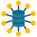 پیش‌نمایش فایل big-data-5365691 از پک تحلیل داده