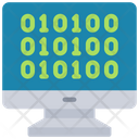 پیش‌نمایش فایل binary-code-5365700 از پک تحلیل داده