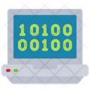 پیش‌نمایش فایل binary-code-5365710 از پک تحلیل داده