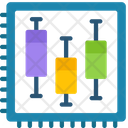 پیش‌نمایش فایل box-plot-5365692 از پک تحلیل داده