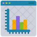 پیش‌نمایش فایل browser-analysis-5365694 از پک تحلیل داده
