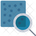 پیش‌نمایش فایل cluster-analysis-5365687 از پک تحلیل داده