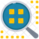 پیش‌نمایش فایل cluster-analytics-5365697 از پک تحلیل داده