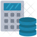 پیش‌نمایش فایل database-calculator-5365695 از پک تحلیل داده
