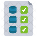 پیش‌نمایش فایل database-evaluation-5365705 از پک تحلیل داده