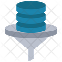 پیش‌نمایش فایل database-filter-5365706 از پک تحلیل داده