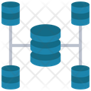 پیش‌نمایش فایل database-network-5365716 از پک تحلیل داده