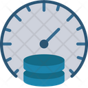 پیش‌نمایش فایل database-speed-5365735 از پک تحلیل داده