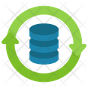 پیش‌نمایش فایل database-sync-5365732 از پک تحلیل داده