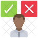 پیش‌نمایش فایل decision-making-5365702 از پک تحلیل داده