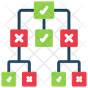 پیش‌نمایش فایل decision-tree-5365703 از پک تحلیل داده