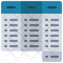 پیش‌نمایش فایل frequency-table-5365707 از پک تحلیل داده