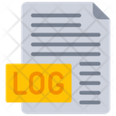 پیش‌نمایش فایل log-file-5365712 از پک تحلیل داده
