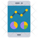 پیش‌نمایش فایل mobile-dashboard-5365714 از پک تحلیل داده