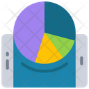 پیش‌نمایش فایل mobile-pie-chart-5365715 از پک تحلیل داده