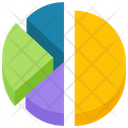 پیش‌نمایش فایل pie-chart-5365693 از پک تحلیل داده