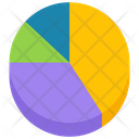 پیش‌نمایش فایل pie-chart-5365717 از پک تحلیل داده