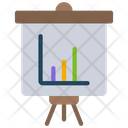 پیش‌نمایش فایل presentation-whiteboard-5365720 از پک تحلیل داده