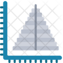 پیش‌نمایش فایل pyramid-chart-5365721 از پک تحلیل داده