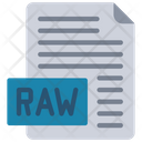 پیش‌نمایش فایل raw-file-5365723 از پک تحلیل داده