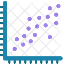 پیش‌نمایش فایل scatter-plot-5365726 از پک تحلیل داده