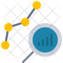 پیش‌نمایش فایل search-analytics-5365689 از پک تحلیل داده