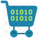 پیش‌نمایش فایل shopping-data-5365731 از پک تحلیل داده