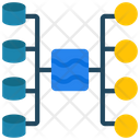 پیش‌نمایش فایل water-network-5365709 از پک تحلیل داده