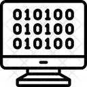 پیش‌نمایش فایل binary-code-5365750 از پک تحلیل داده