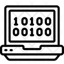 پیش‌نمایش فایل binary-code-5365760 از پک تحلیل داده