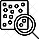 پیش‌نمایش فایل cluster-analysis-5365737 از پک تحلیل داده