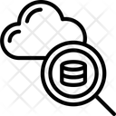 پیش‌نمایش فایل data-search-5365777 از پک تحلیل داده