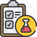 پیش‌نمایش فایل chemical-test-5366610 از پک مهندسی شیمی