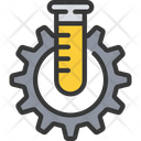 پیش‌نمایش فایل chemicals-engineering-5366634 از پک مهندسی شیمی