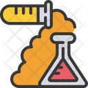 پیش‌نمایش فایل chemicals-experiment-5366632 از پک مهندسی شیمی