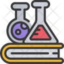 پیش‌نمایش فایل chemicals-study-5366631 از پک مهندسی شیمی