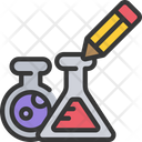 پیش‌نمایش فایل chemicals-test-5366616 از پک مهندسی شیمی