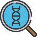پیش‌نمایش فایل dna-analyse-5366605 از پک مهندسی شیمی