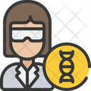پیش‌نمایش فایل female-scientist-5366622 از پک مهندسی شیمی