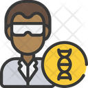 پیش‌نمایش فایل male-scientist-5366626 از پک مهندسی شیمی