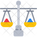 پیش‌نمایش فایل balance-scales-5366546 از پک مهندسی شیمی