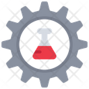 پیش‌نمایش فایل chemicals-engineering-5366561 از پک مهندسی شیمی
