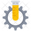 پیش‌نمایش فایل chemicals-engineering-5366574 از پک مهندسی شیمی