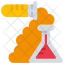 پیش‌نمایش فایل chemicals-experiment-5366572 از پک مهندسی شیمی